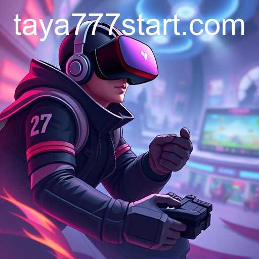 Exploring the Digital Landscape of English Gaming