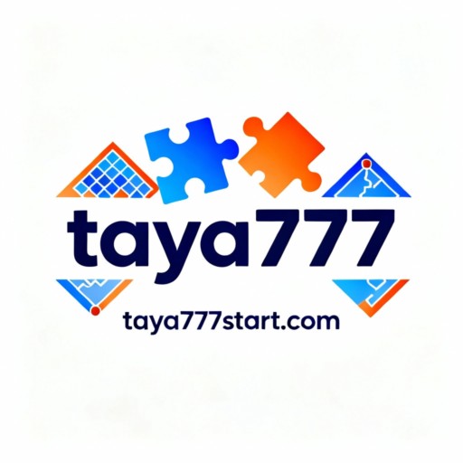 taya777