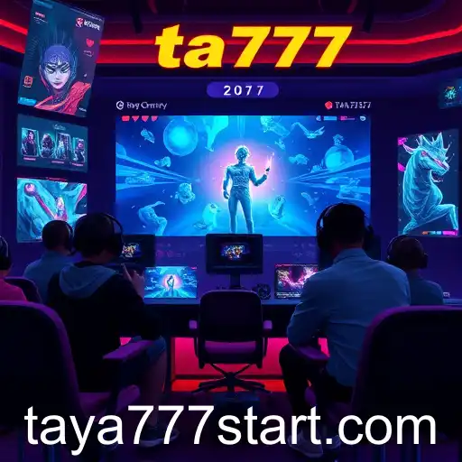 The Rise of Gaming Communities in 2025