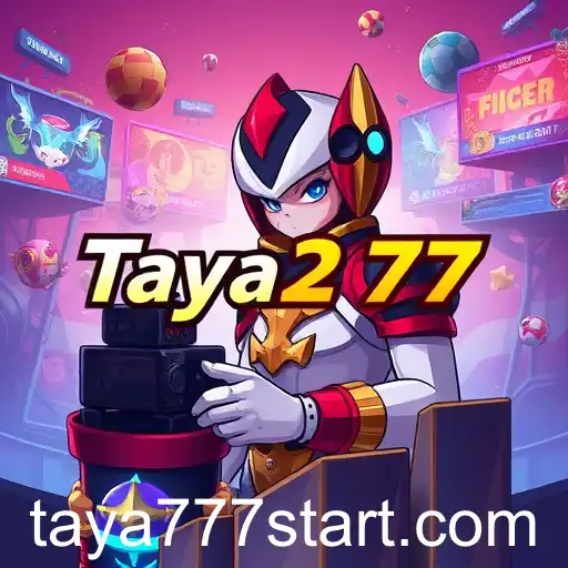 Innovative Trends in Online Gaming Communities