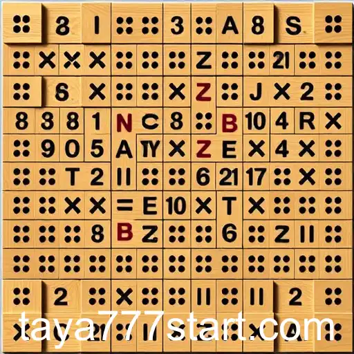 Reviving Classic English Games Online