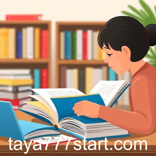 The Rise of Gamification in 2025