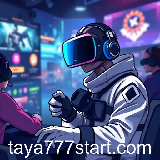 The Rise of Online Gaming Communities in 2025