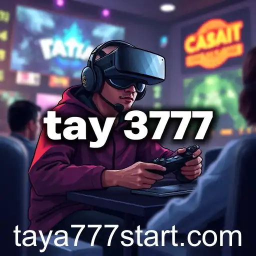 Online Gaming Trends in 2025