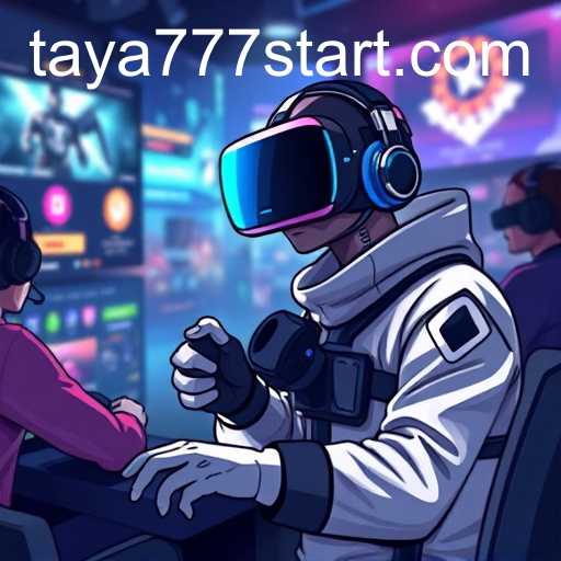 The Rise of Online Gaming Communities in 2025