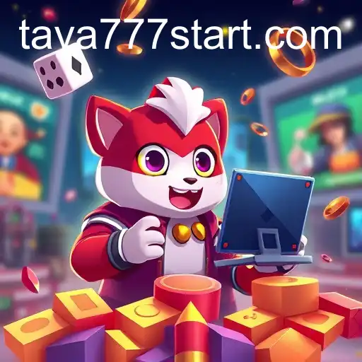 The Rise of Taya777 in Online Gaming