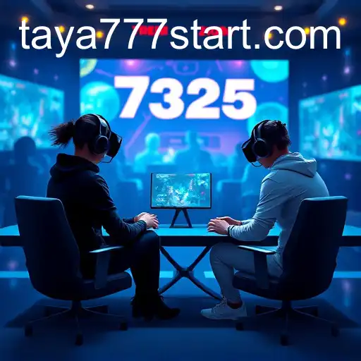 The Rise of Taya777 in the World of Online Gaming