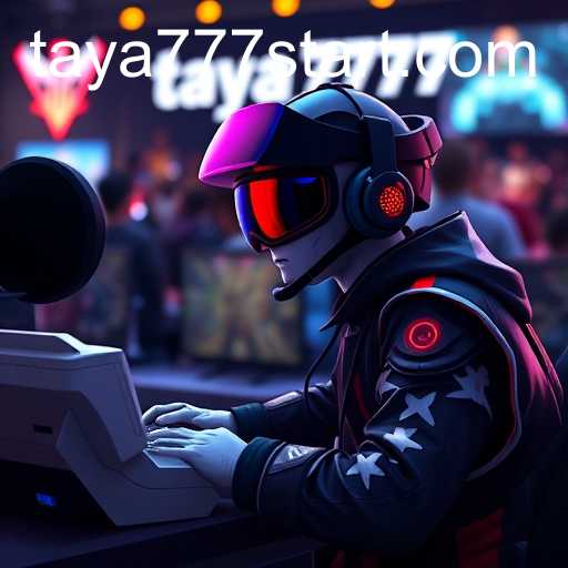 The Rising Popularity of Online Gaming Communities