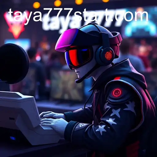 The Rising Popularity of Online Gaming Communities