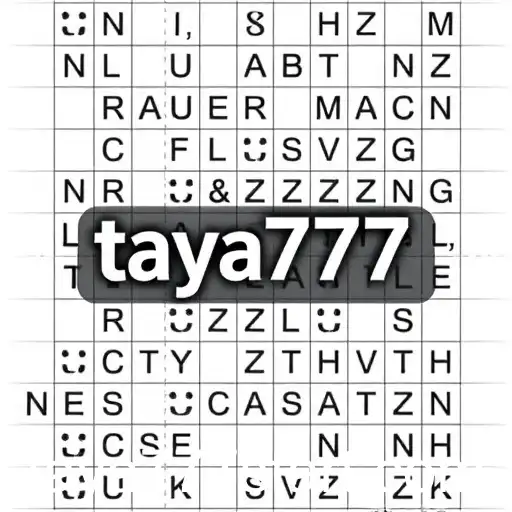 Digital Playground: The Rise of 