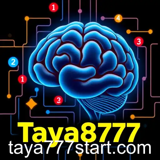The Rising Influence of Taya777 in 2025